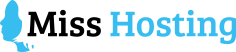 münchmedia