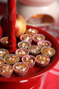polkaknack
