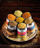 BioF_Curry_ImageStill_teaser Curry från världens kök – importör münchmedia