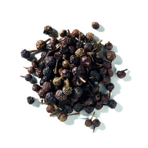 BioF_Pepp_Beeren_kubeben 0005