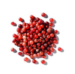 BioF_Pepp_Beeren_pink 014